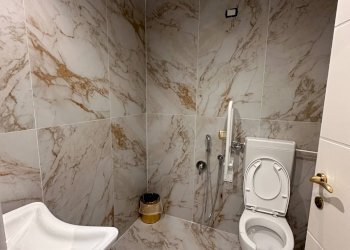 Foto 4 - Shop Via Del Commercio, Genova - photo 4