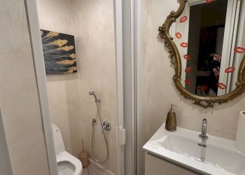 Foto 5 - Shop Via Del Commercio, Genova - photo 5