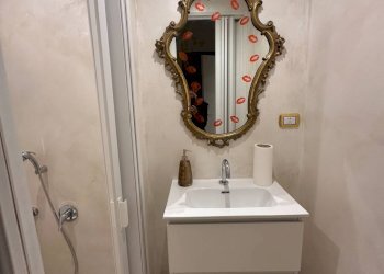 Foto 6 - Shop Via Del Commercio, Genova - photo 6