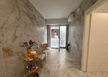 Foto 8 - Shop Via Del Commercio, Genova - photo 8