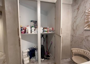 Foto 9 - Shop Via Del Commercio, Genova - photo 9