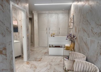 Foto 10 - Shop Via Del Commercio, Genova - photo 10