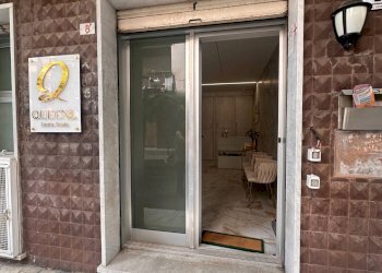 Foto 11 - Shop Via Del Commercio, Genova - photo 11