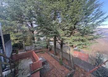 Foto 8 - Villa Santa Maria del porto, Torriglia - foto 8