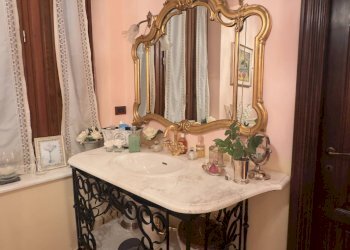 Foto 13 - Villa Santa Maria del porto, Torriglia - foto 13