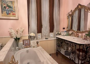 Foto 14 - Villa Santa Maria del porto, Torriglia - foto 14