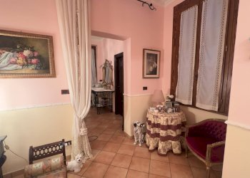 Foto 16 - Villa Santa Maria del porto, Torriglia - foto 16