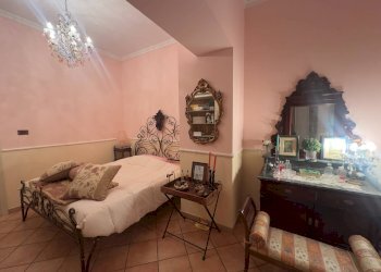 Foto 18 - Villa Santa Maria del porto, Torriglia - foto 18