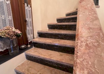 Foto 19 - Villa Santa Maria del porto, Torriglia - foto 19