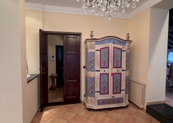 Foto 30 - Villa Santa Maria del porto, Torriglia - foto 29