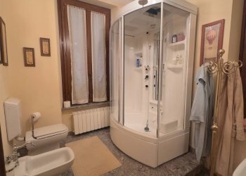 Foto 31 - Villa Santa Maria del porto, Torriglia - foto 30