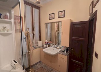 Foto 32 - Villa Santa Maria del porto, Torriglia - foto 31