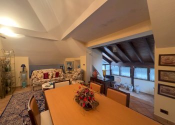 Foto 34 - Villa Santa Maria del porto, Torriglia - foto 33