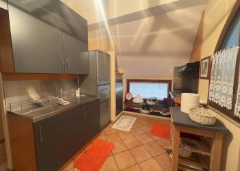 Foto 36 - Villa Santa Maria del porto, Torriglia - foto 35