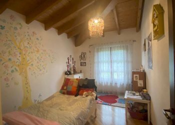 Foto 3 - Villa Frazione monterotondo località fossato superiore
 
90, Gavi - foto 3