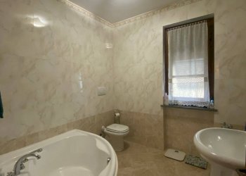 Foto 7 - Villa Frazione monterotondo località fossato superiore
 
90, Gavi - foto 7