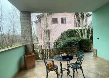 Foto 8 - Villa Frazione monterotondo località fossato superiore
 
90, Gavi - foto 8