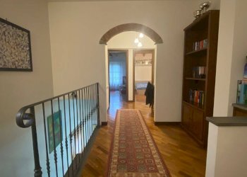 Foto 9 - Villa Frazione monterotondo località fossato superiore
 
90, Gavi - foto 9