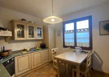 Foto 10 - Villa Frazione monterotondo località fossato superiore
 
90, Gavi - foto 10