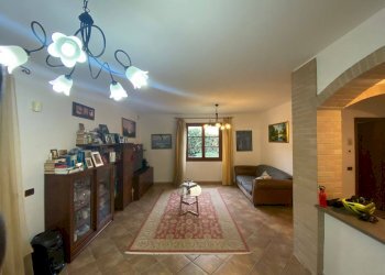 Foto 14 - Villa Frazione monterotondo località fossato superiore
 
90, Gavi - foto 14