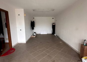 Foto 15 - Villa Frazione monterotondo località fossato superiore
 
90, Gavi - foto 15