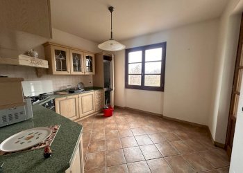 Foto 16 - Villa Frazione monterotondo località fossato superiore
 
90, Gavi - foto 16