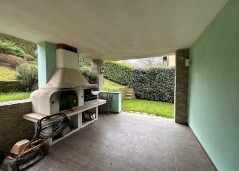 Foto 20 - Villa Frazione monterotondo località fossato superiore
 
90, Gavi - foto 20