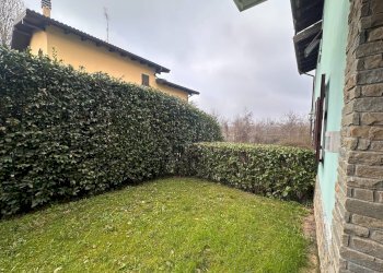 Foto 21 - Villa Frazione monterotondo località fossato superiore
 
90, Gavi - foto 21