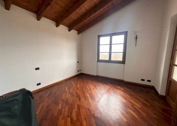 Foto 23 - Villa Frazione monterotondo località fossato superiore
 
90, Gavi - foto 23