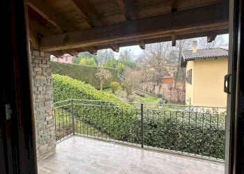 Foto 26 - Villa Frazione monterotondo località fossato superiore
 
90, Gavi - foto 26