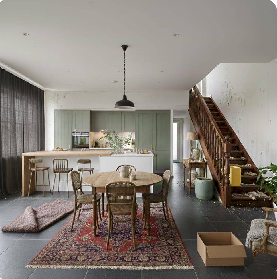 Foto 1 - Casa indipendente Viale Virginia Centurione Bracelli, Genova - foto 1