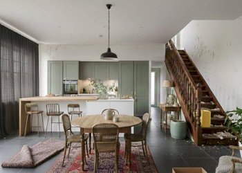 Foto 1 - Casa indipendente Viale Virginia Centurione Bracelli, Genova - foto 1