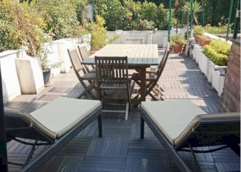 Foto 6 - Casa indipendente Viale Virginia Centurione Bracelli, Genova - foto 6