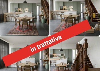 Foto 7 - Casa indipendente Viale Virginia Centurione Bracelli, Genova - foto 7