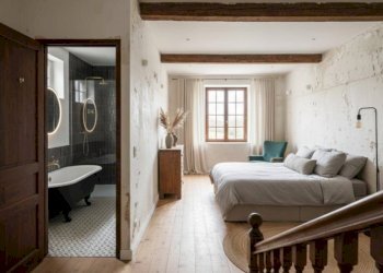 Foto 9 - Casa indipendente Viale Virginia Centurione Bracelli, Genova - foto 9