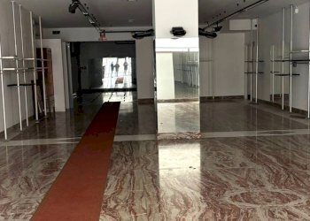 Foto 5 - Capannone Via Guglielmo Marconi
 
118, Savignone - foto 5