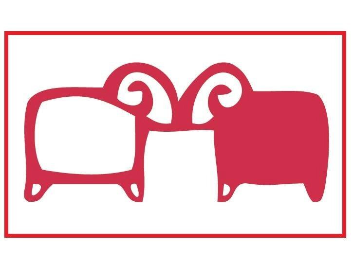 Foto 1 - Appartamento Via Assarotti
 
23, Genova - foto 1