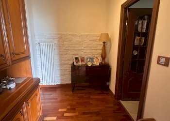 Foto 14 - Casa indipendente Via Inferiore Porcile
 
5A, Genova - foto 14