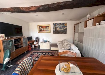 Foto 21 - Casa indipendente Via Inferiore Porcile
 
5A, Genova - foto 21