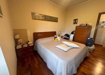 Foto 23 - Casa indipendente Via Inferiore Porcile
 
5A, Genova - foto 23