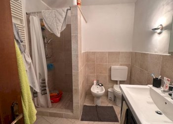 Foto 24 - Casa indipendente Via Inferiore Porcile
 
5A, Genova - foto 24