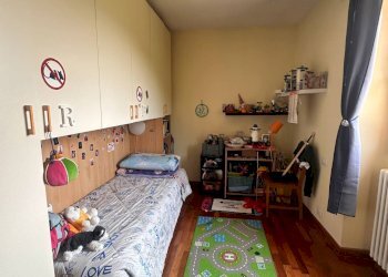 Foto 27 - Casa indipendente Via Inferiore Porcile
 
5A, Genova - foto 27