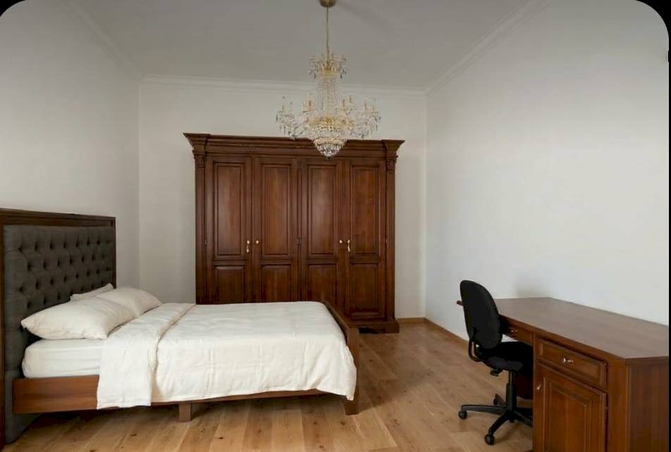 Foto 2 - Appartamento Via Gian Pietro Sery
14, Genova - foto 2