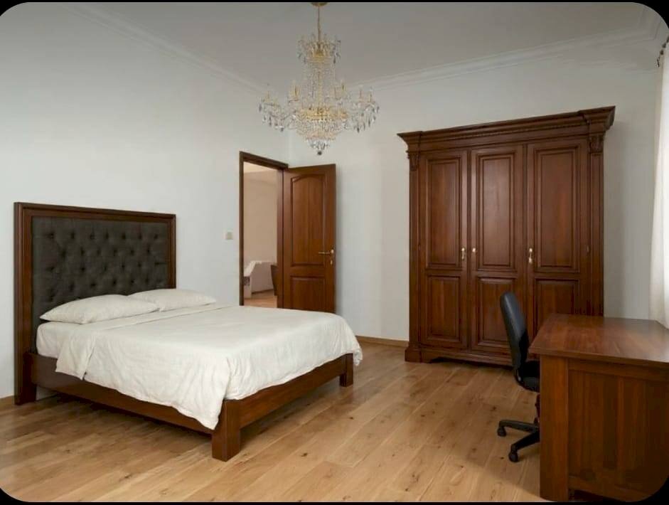 Foto 3 - Appartamento Via Gian Pietro Sery
14, Genova - foto 3