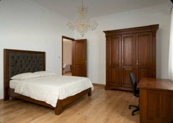 Foto 3 - Appartamento Via Gian Pietro Sery
 
14, Genova - foto 3