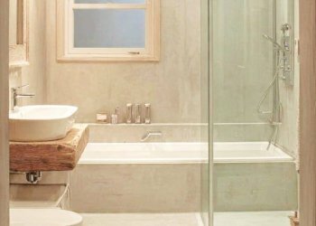 Foto 6 - Appartamento Via Gian Pietro Sery
 
14, Genova - foto 6