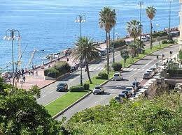 Foto 1 - Appartamento Corso Italia
 
32, Genova - foto 1