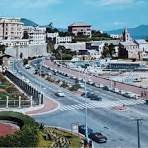 Foto 2 - Appartamento Corso Italia
 
32, Genova - foto 2