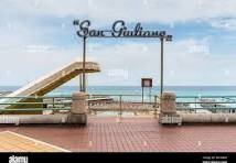 Foto 3 - Appartamento Corso Italia
 
32, Genova - foto 3