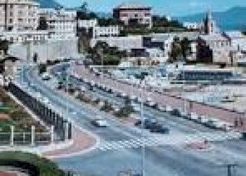 Foto 2 - Appartamento Corso Italia
 
32, Genova - foto 2